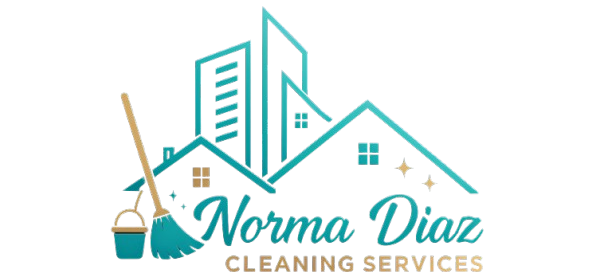 Norma Diaz Cleaning Services